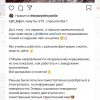 КУРС-ПРАКТИКУМ "Создание лент. Формула волшебства" — изображение 3